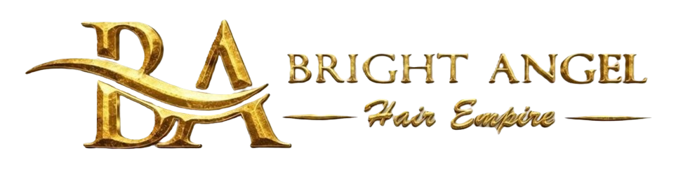 brightangelhairempire.com